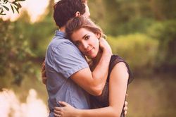 Bố mẹ không muốn tôi cưới vì anh chưa có nhà riêng