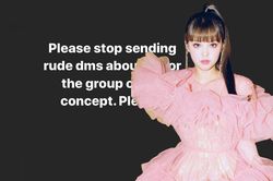 Thành viên MOMOLAND 'nổi trận lôi đình' khi bị fan chê bai concept nhàm chán, độ nổi tiếng tụt giảm