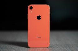 Điều gì sẽ xảy ra khi bạn chặn số ai đó trên iPhone của mình?