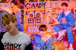 'Đội trưởng đội spoil' gọi tên Baekhyun (EXO): Tiết lộ bài mới từ 5 năm trước, tiếc là… không ai quan tâm!