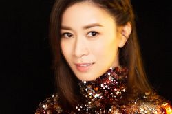 Xa Thi Mạn áp lực chuyện con cái, sợ không thể sinh con ở độ tuổi 45
