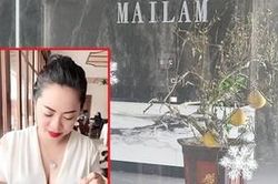 Truy tìm nữ doanh nhân xinh đẹp, 'mất tích' đột ngột cùng hơn 900 tỷ đồng