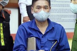 Cựu Phó Giám đốc Sở GD&ĐT Sơn La tố bị ép cung