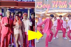 Việt Nam có tận 9 đại diện trong Top 20 video dance cover K-Pop được xem nhiều nhất