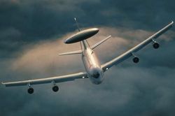NATO đổ lỗi cho Nga về việc Mỹ rút khỏi Hiệp ước Bầu trời mở