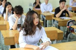 5 trường hợp bị đình chỉ thi tốt nghiệp THPT