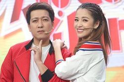 Puka bối rối khi Trường Giang truy hỏi về ảnh nền điện thoại