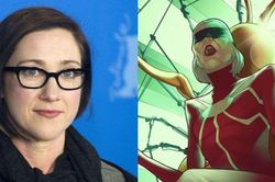 Đã có đạo diễn cho phim về Spider-Woman của Sony