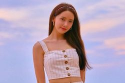 9 thần tượng Kpop từng có tuổi thơ không hạnh phúc: Suga BTS, Yoona SNSD,...