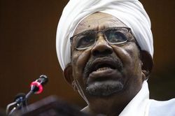 Sudan thu hồi khoảng 4 tỷ USD tài sản của cựu Tổng thống al-Bashir