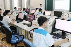 Đổi mới, nâng cao chất lượng giáo dục nghề nghiệp