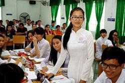 Để không lo lắng với môn Lịch sử trước kỳ thi tốt nghiệp THPT