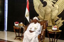 Sudan: Thu hồi khoảng 4 tỷ USD tài sản của cựu Tổng thống Omar al-Bashir