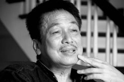 Phía sau những bài thơ được phổ nhạc