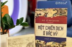 'Một chiến dịch ở Bắc Kỳ' và tâm lý kế hoạch hóa