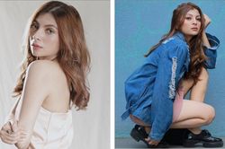 Hot girl Indonesia bị 'ném đá' vì rao bán trinh tiết để quyên tiền chống COVID-19