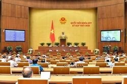 Luật sư nêu ý kiến về việc thành lập Phòng giám định kỹ thuật hình sự thuộc VKSND tối cao