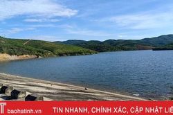 Rủ nhau ra đập tắm, hai nam sinh chết đuối thương tâm