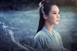 Top 10 mỹ nhân có kỹ năng diễn xuất tốt nhất của màn ảnh Hoa Ngữ: Dương Tử vượt mặt hàng loạt 'sao bự'