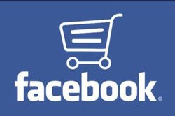 Facebook sẽ giữ chân người dùng như thế nào trên thị trường mua sắm online?