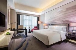 Những người thông minh ở khách sạn sẽ ghi nhớ điều này, 'ba không chạm vội, bốn lấy đi'
