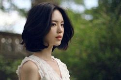 Nghi ngờ chàng phản bội, đừng nóng giận mất khôn mà hãy làm theo cách này trước