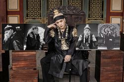 Knet tranh cãi nảy lửa với chi tiết trong mixtape solo mới của Suga (BTS) có sự tương đồng với MV solo của Mino (WINNER)