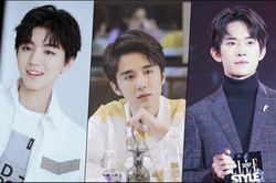 Thành tích thi đại học của các tiểu sinh: Điểm thi Trương Tân Thành vượt xa so với Dịch Dương Thiên Tỉ và Vương Tuấn Khải