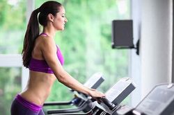 4 lỗi hay mắc khi sử dụng máy chạy bộ