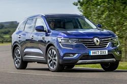 Bộ trưởng Pháp: Renault sẽ 'biến mất' nếu không được trợ giúp kịp thời