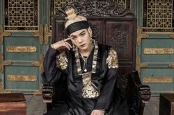 Trong thế giới fangirl: Tôi chính là một antifan bị 'nghiệp quật' không trượt phát nào!