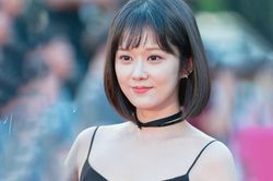 Jang Nara từ thiện hơn 10 triệu USD