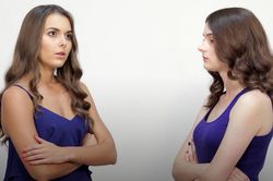 Điều gì xảy ra nếu bạn tự nhân bản chính mình?