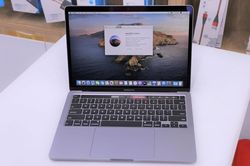 Mẹo sử dụng MacBook hữu ích ít ai biết