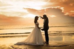 Truyện cười: Hôn nhân