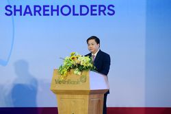 VietinBank quyết tâm hoàn thành các mục tiêu trong năm 2020