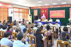 Ngân hàng - Doanh nghiệp: Nỗ lực tìm tiếng nói chung sau đại dịch