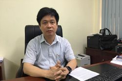 Bộ GD&ĐT yêu cầu chỉnh lý lỗi chính tả 'Lí Công Uẩn' trong sách Ngữ văn lớp 8