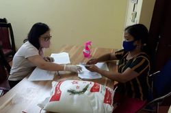 Lao động tự do mất việc làm dưới 15 ngày có được hưởng gói hỗ trợ gói 62.000 tỷ đồng?