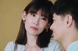 Vợ Lâm Chí Dĩnh lần đầu tiết lộ về cuộc sống hôn nhân