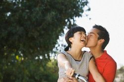5 thói quen thường gặp sẽ phá hủy hạnh phúc hôn nhân