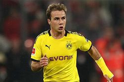 Huyền thoại Đức tin Goetze vẫn còn rất hữu dụng