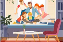 Câu đố thử tài tinh mắt khiến nhiều người phải 'chào thua'