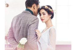 Đo lọ muối, đếm củ dưa: 1 trong 5 đặc điểm chứng tỏ đàn ông là người có ''tính đàn bà''