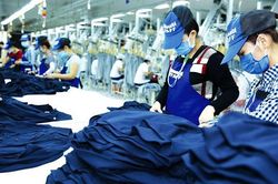 Việt Nam đón sóng FDI mới - Khoảng cách giữa cơ hội và thực tế
