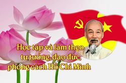 Sao họ dễ thay đổi?
