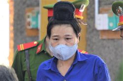 Phụ huynh đưa hối lộ nhờ nâng điểm vì 'muốn con học hành đến nơi đến chốn'