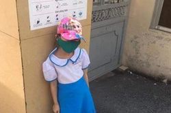 Càng làm rõ càng... rối