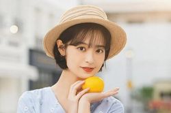Thuộc những cung Hoàng đạo này là bạn có đủ tiêu chuẩn làm 'con nhà người ta'