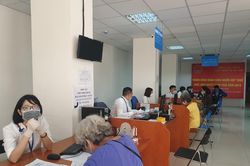 Giả danh cán bộ thuế dọa nạt doanh nghiệp